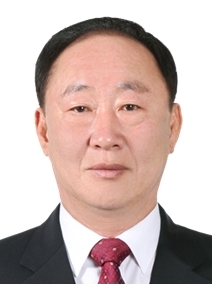 곽동열